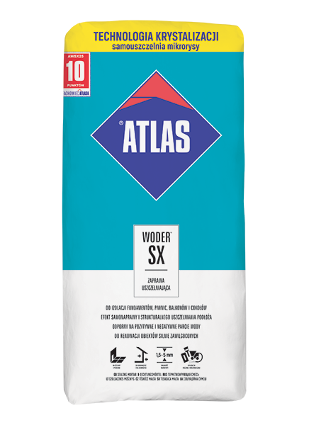 atlas-woder-sx_p_2301_20220729_154845.png