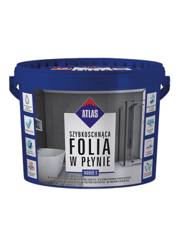 atlas-szybkoschnaca-folia-w-plynie-woder-e_p_477_20230216_151159.png