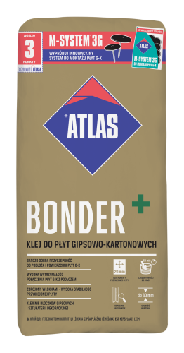 atlas-bonder_p_2047_20250123_132350.png