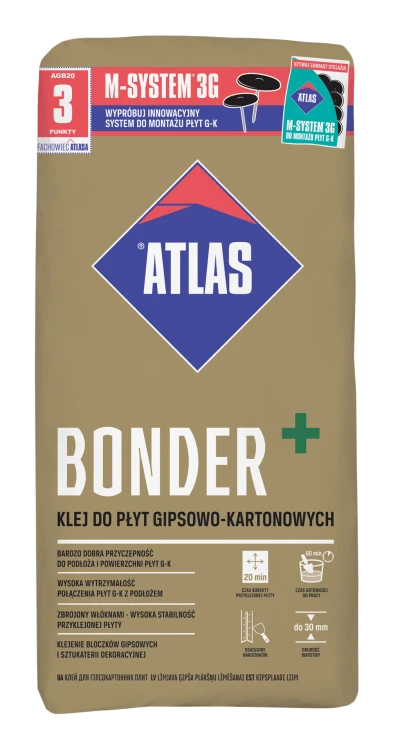 atlas-bonder_p_2047_20250123_132350.png