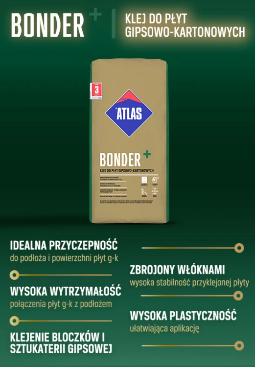bonder-556x800-1.jpg