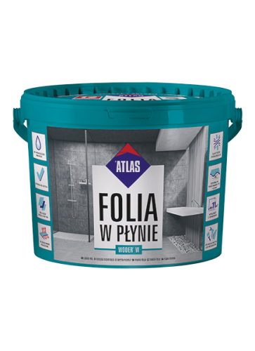 atlas-folia-w-plynie-woder-w_p_539_20230216_151324.png