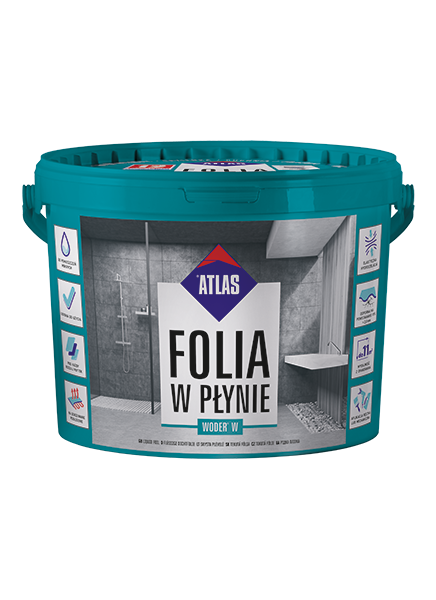atlas-folia-w-plynie-woder-w_p_539_20230216_151324.png