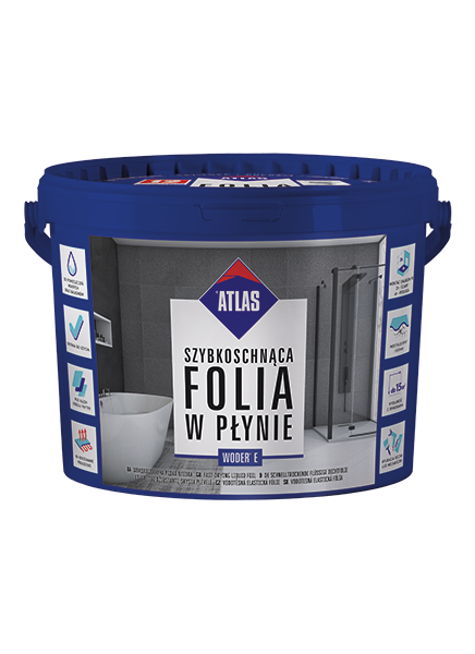 atlas-szybkoschnaca-folia-w-plynie-woder-e_p_477_20230216_151159.png