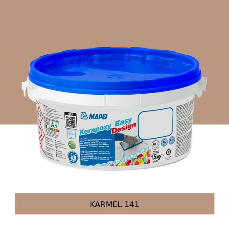 141_KARMEL.png