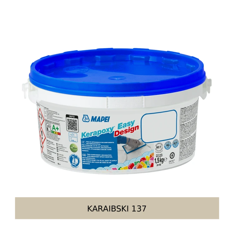 137_KARAIBSKI.png