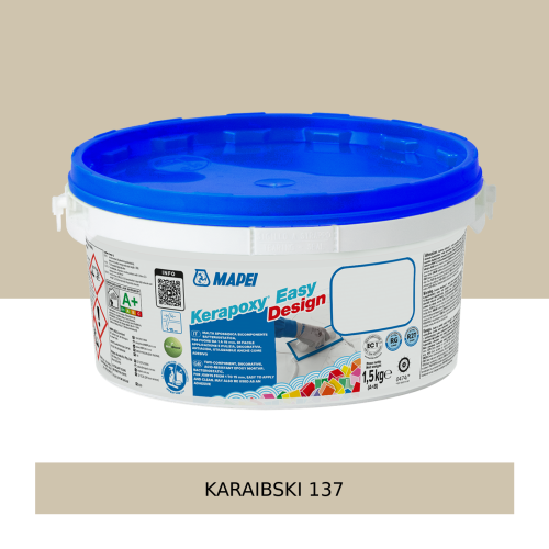 137_KARAIBSKI.png