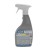 mapei smooth siliconer.jpg