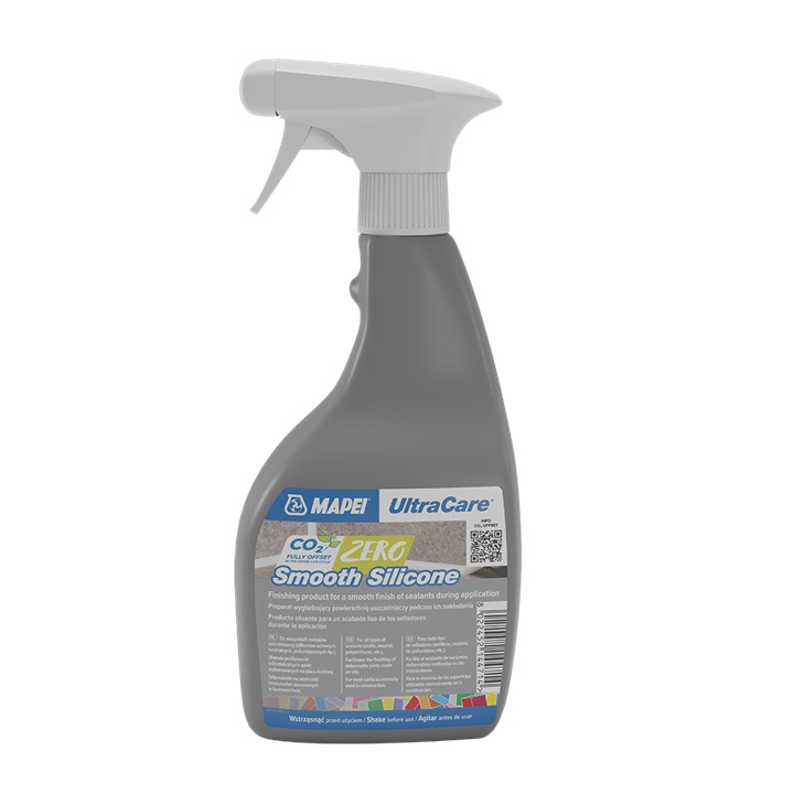 mapei smooth siliconer.jpg