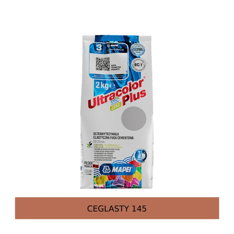 145_CEGLASTY.png