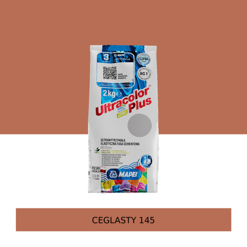 145_CEGLASTY.png