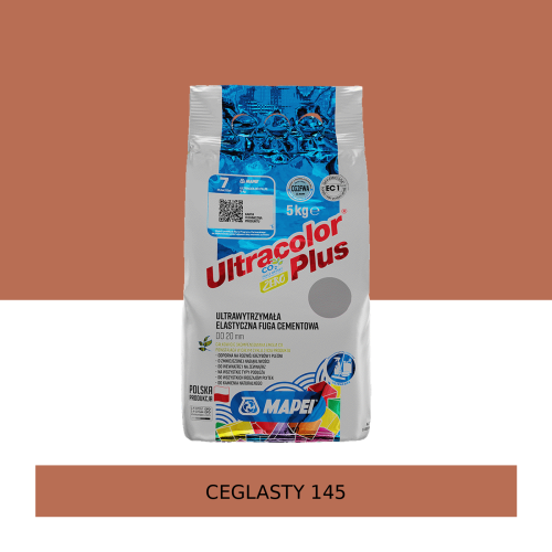 145_CEGLASTY.png