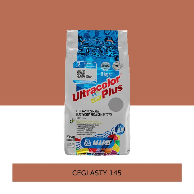 145_CEGLASTY.png
