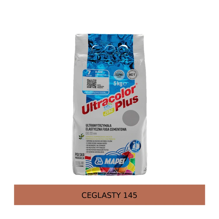 145_CEGLASTY.png