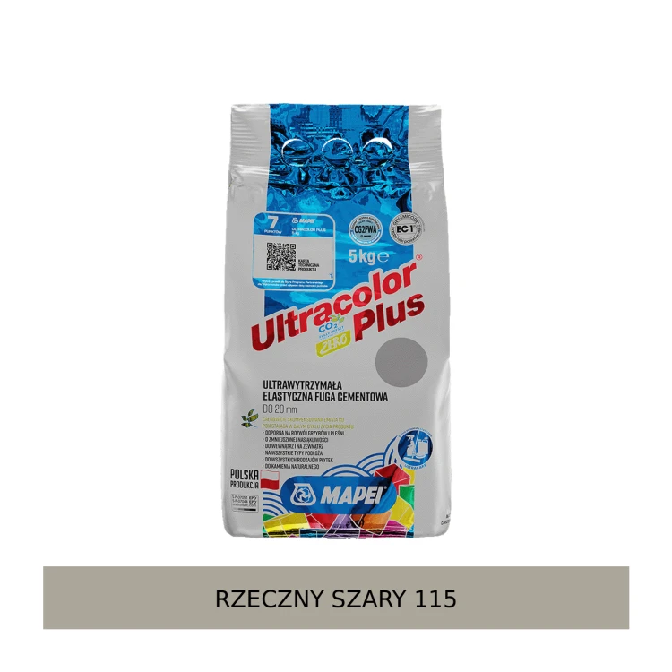 115_RZECZNY SZARY.png