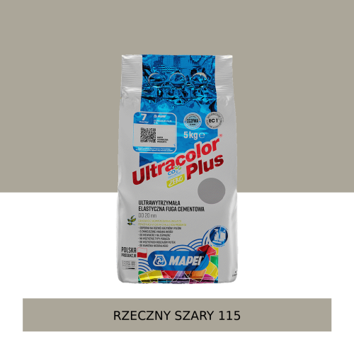 115_RZECZNY SZARY.png