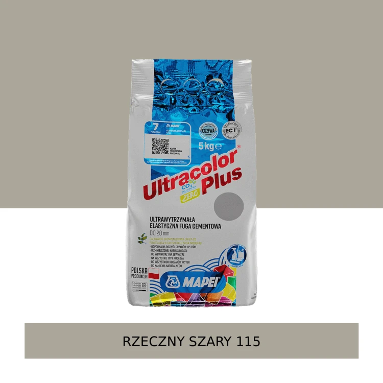 115_RZECZNY SZARY.png