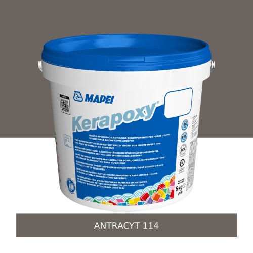 114_ANTRACYT.jpg