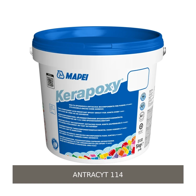 114_ANTRACYT.jpg