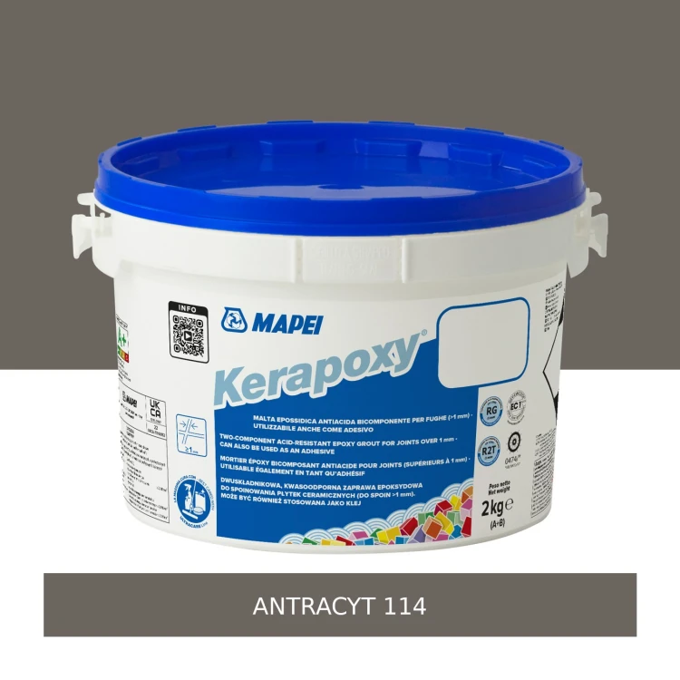 114_ANTRACYT.jpg