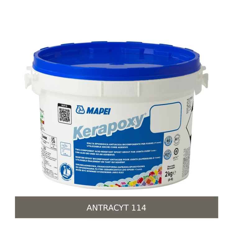 114_ANTRACYT.jpg
