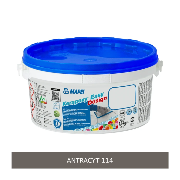 114_ANTRACYT.png
