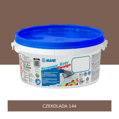 144_CZEKOLADA.png