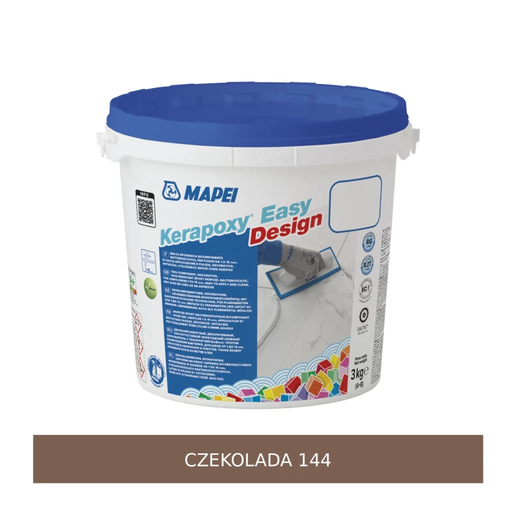 144_CZEKOLADA.png