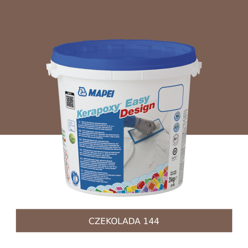 144_CZEKOLADA.png
