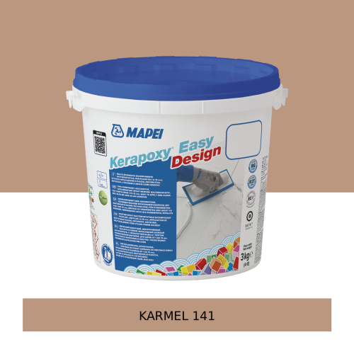 141_KARMEL.png
