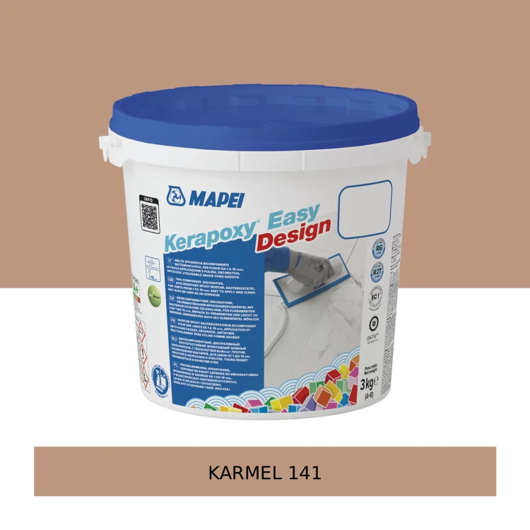 141_KARMEL.png