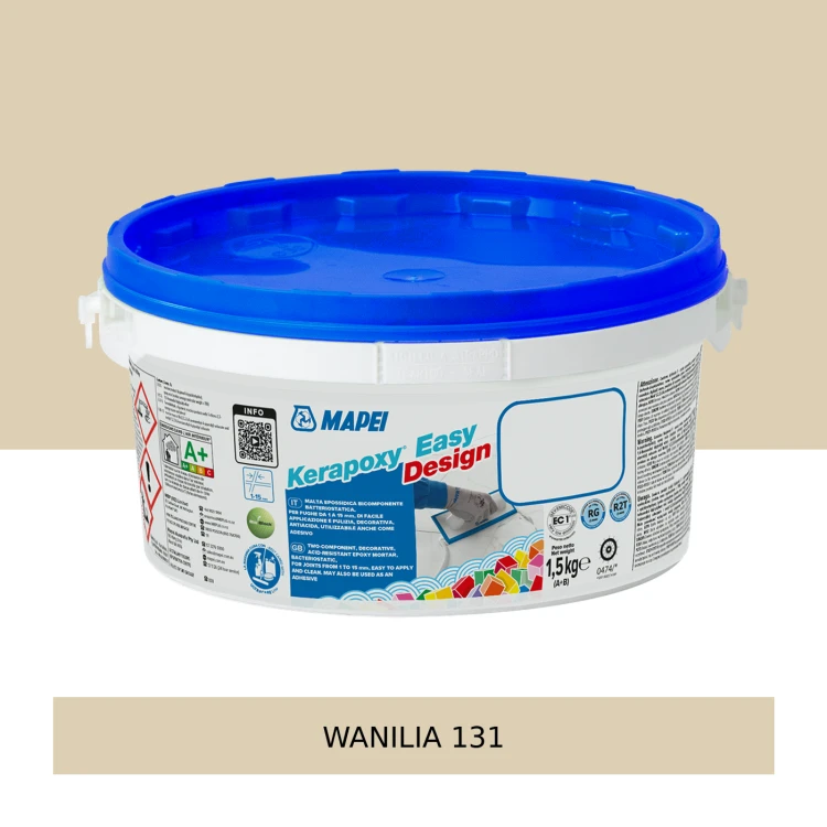 131_WANILIA.png