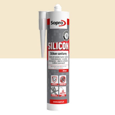 sopro silikon 29.jpg