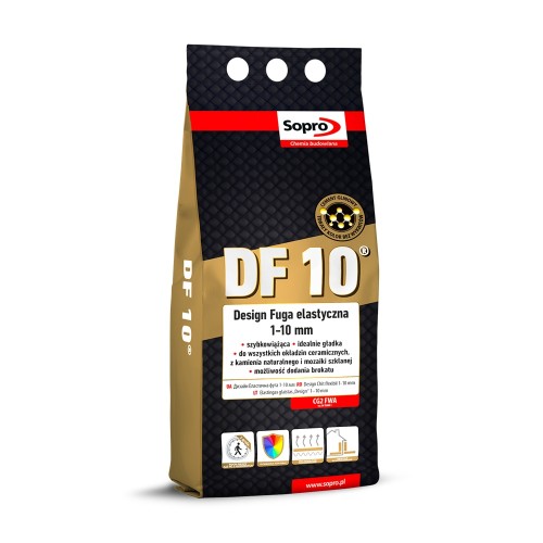 sopro df 10 biały 10.jpg