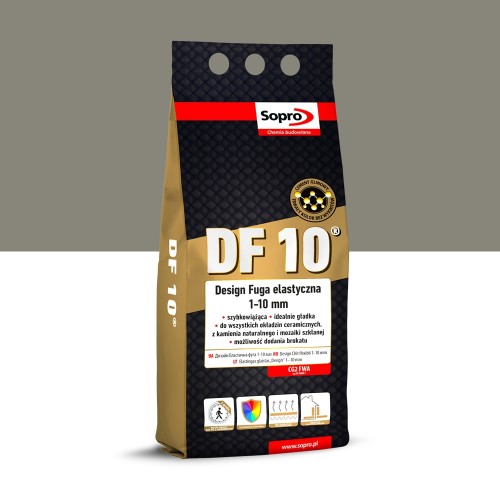 sopro df 10 betonowy szary.jpg