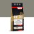 sopro df 10 betonowy szary.jpg