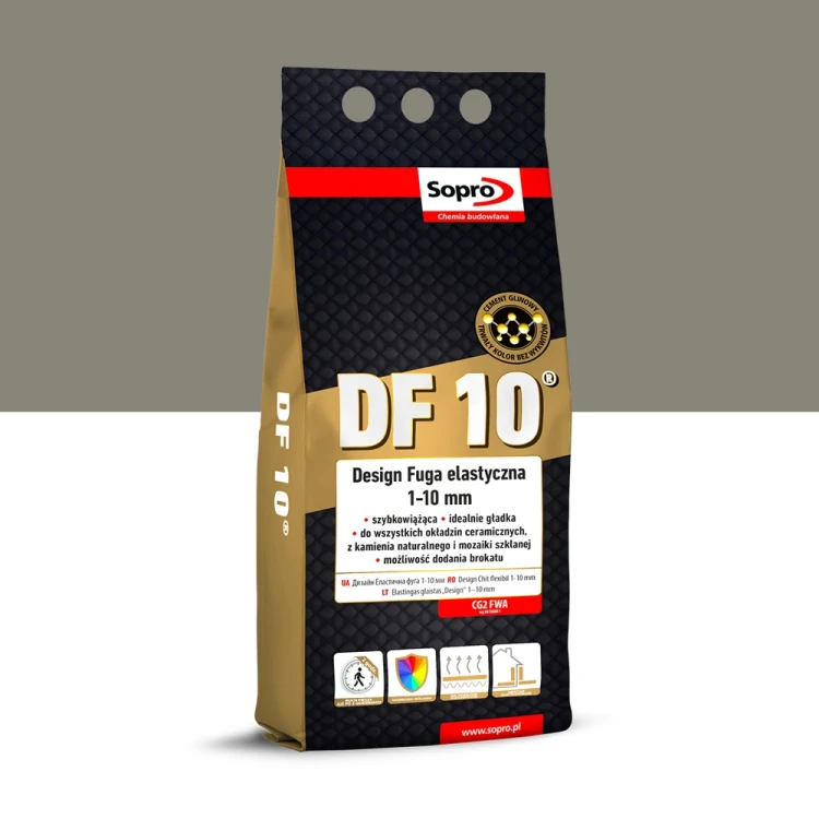 sopro df 10 betonowy szary.jpg