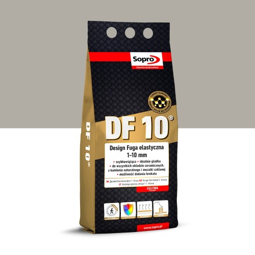 sopro df 10 szary.jpg