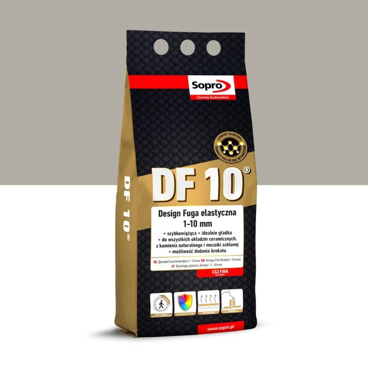 sopro df 10 szary.jpg