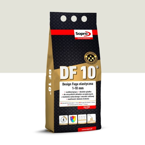 sopro df 10 jasny szary 16.jpg