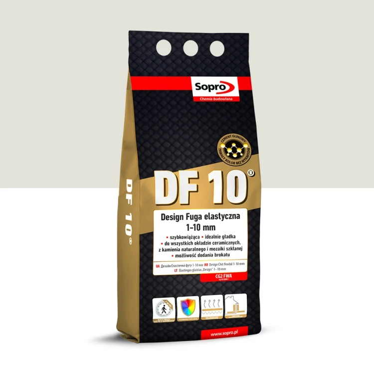sopro df 10 jasny szary 16.jpg