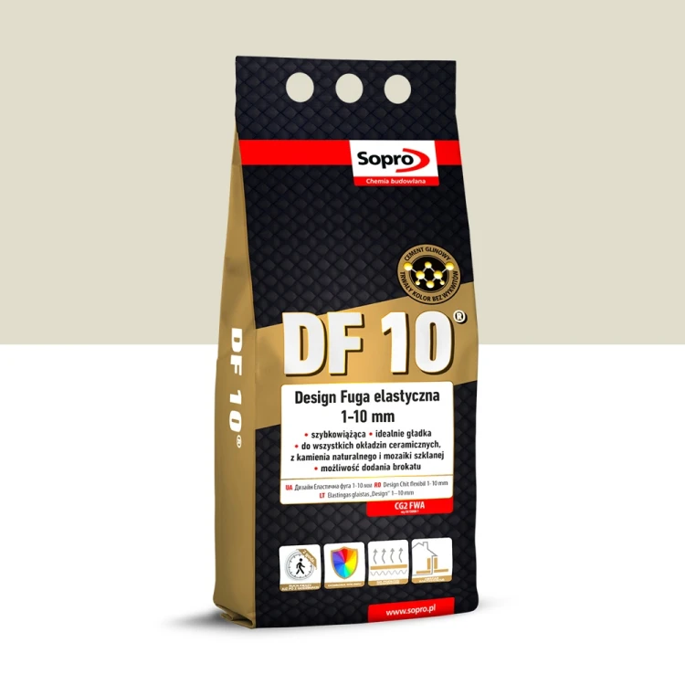sopro df 10 srebrny szary.jpg