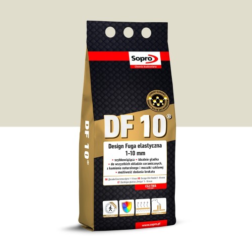sopro df 10 srebrny szary.jpg