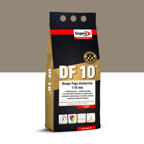 sopro df 10 pisakowy szary.jpg