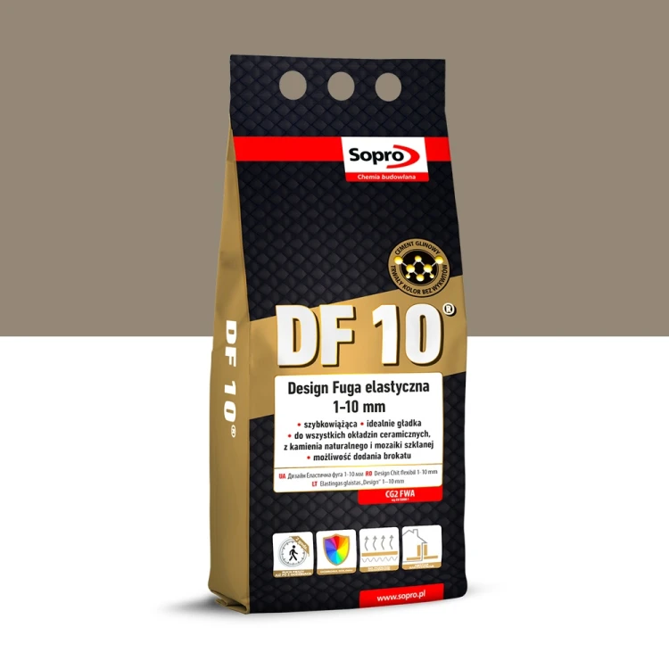 sopro df 10 pisakowy szary.jpg