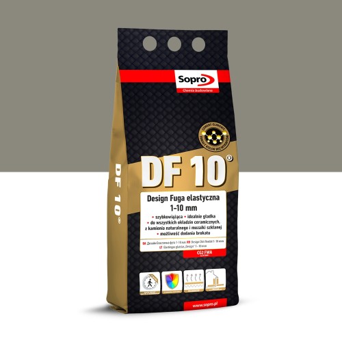 sopro df 10 kamienny szary.jpg