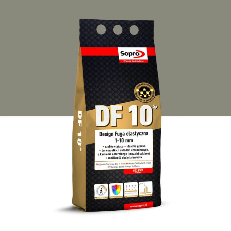 sopro df 10 kamienny szary.jpg