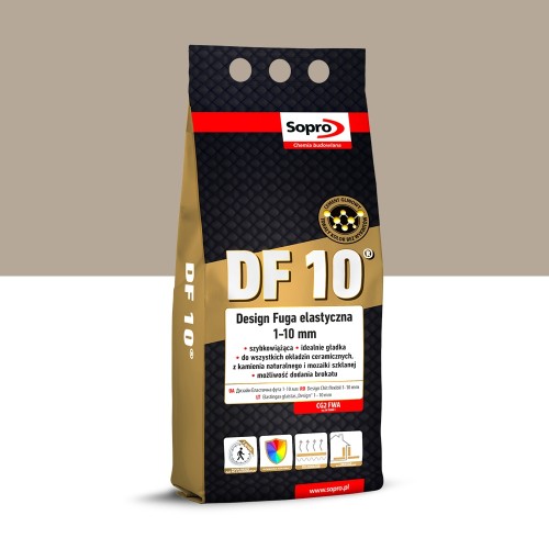 sopro df 10 chłodny beż.jpg