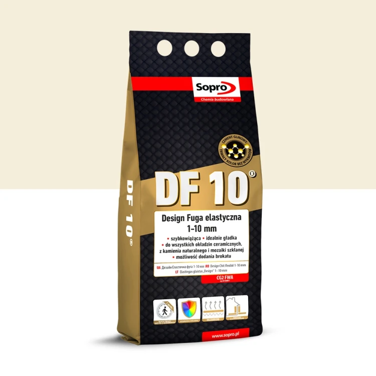 sopro df 10 pergamon 27.jpg
