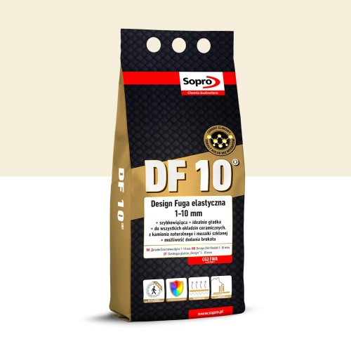 sopro df 10 pergamon 27.jpg